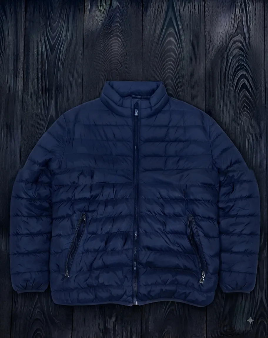 Campera Sin marca · Talle M