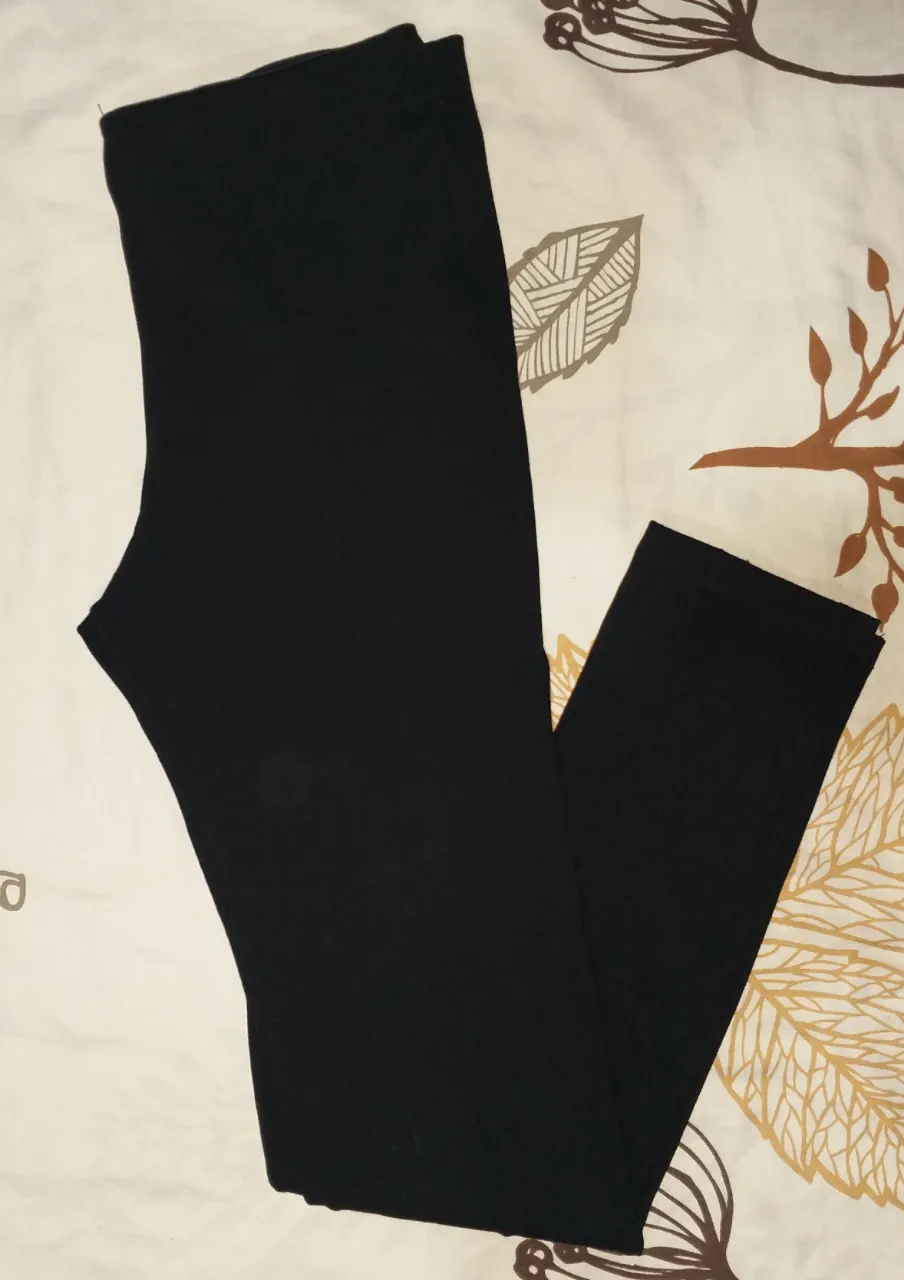 Pantalón Kosiuko - imagen 1