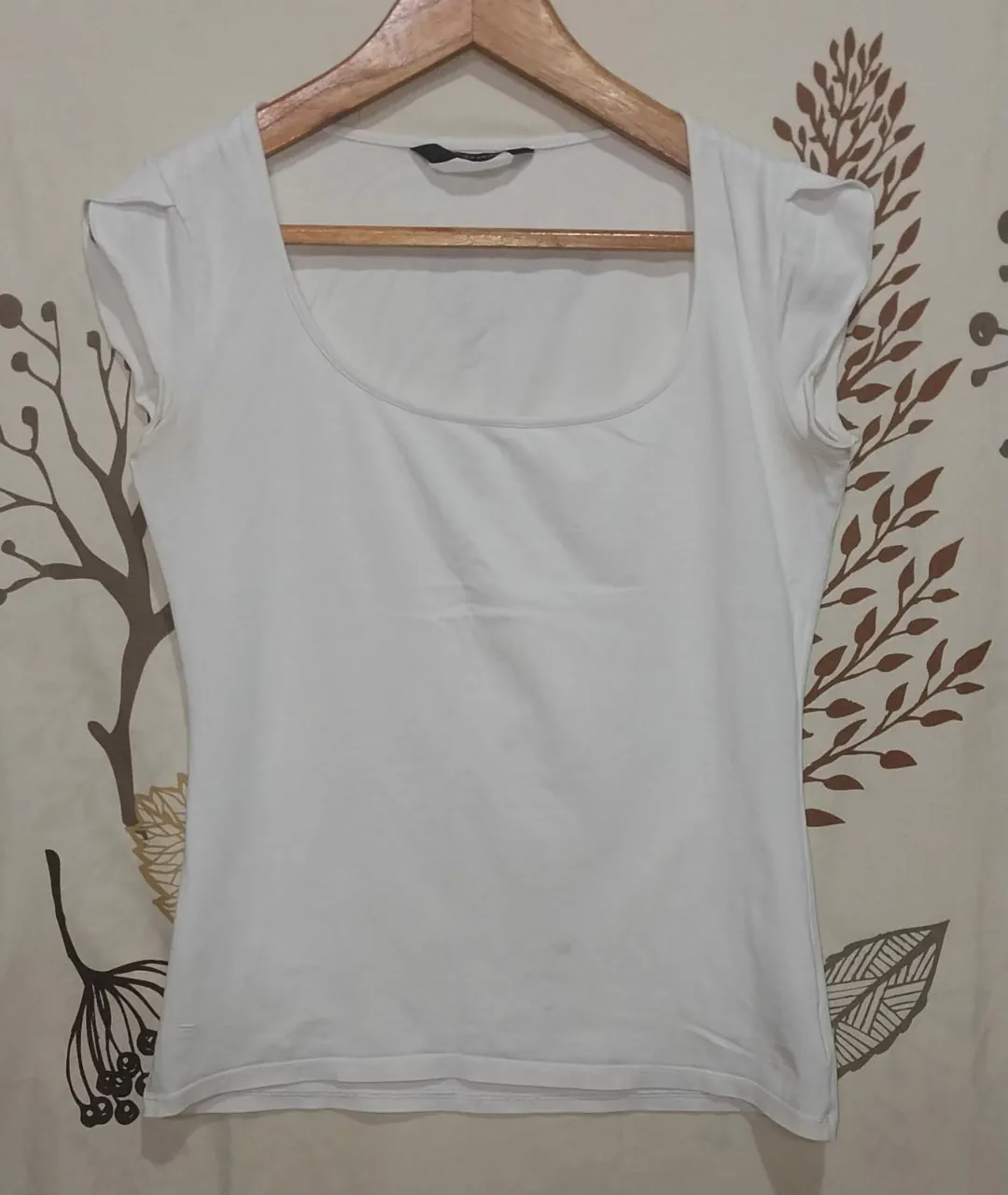Remera Akiabara - imagen 1