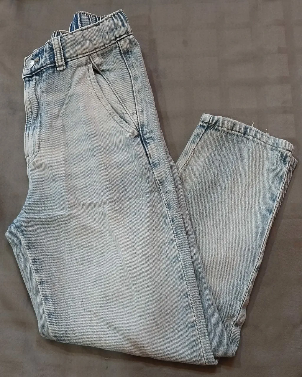Zara · Talle 12 años / 152 cm