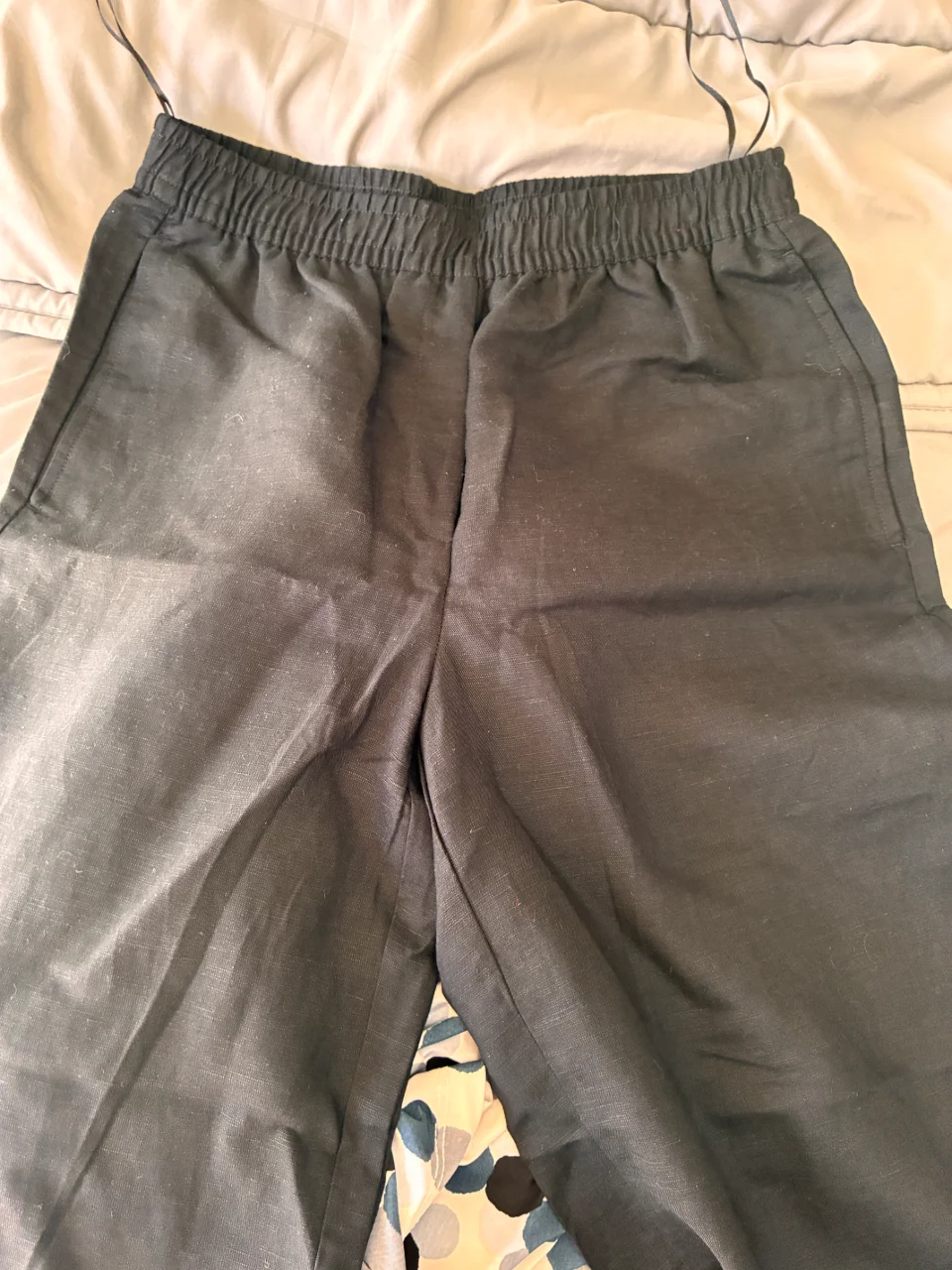 Pantalón H&M - imagen 1