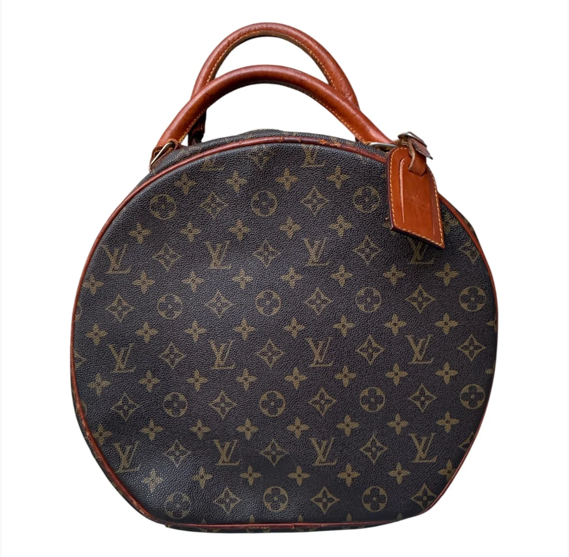 Bolso LOUIS VUITTON REPLICA - imagen 1