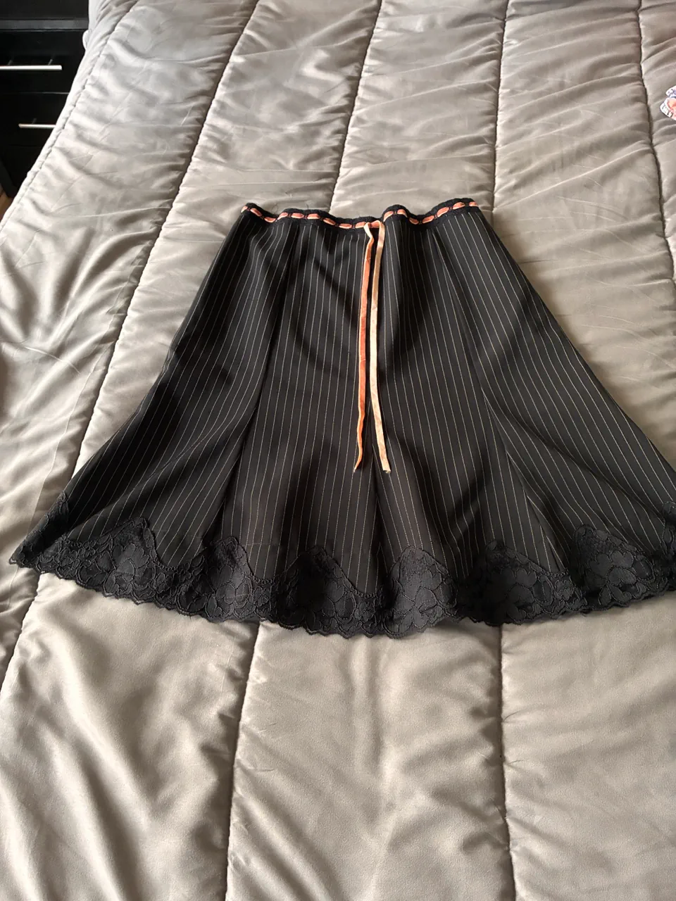 Pollera Otra - imagen 1