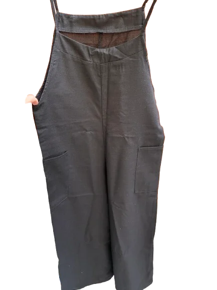 Mono Normandie · Talle S