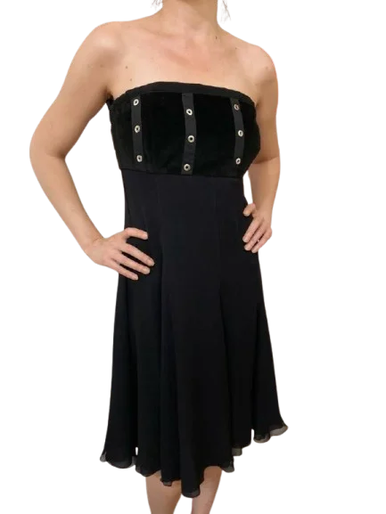 Vestido Emporio Armani - imagen 1
