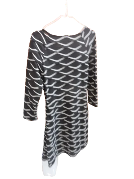 Vestido Beige - imagen 1