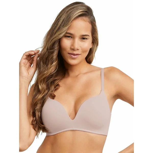 Corpiño Maidenform · Talle XL