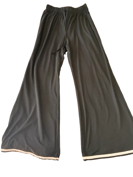 Pantalón Sin marca - imagen 1