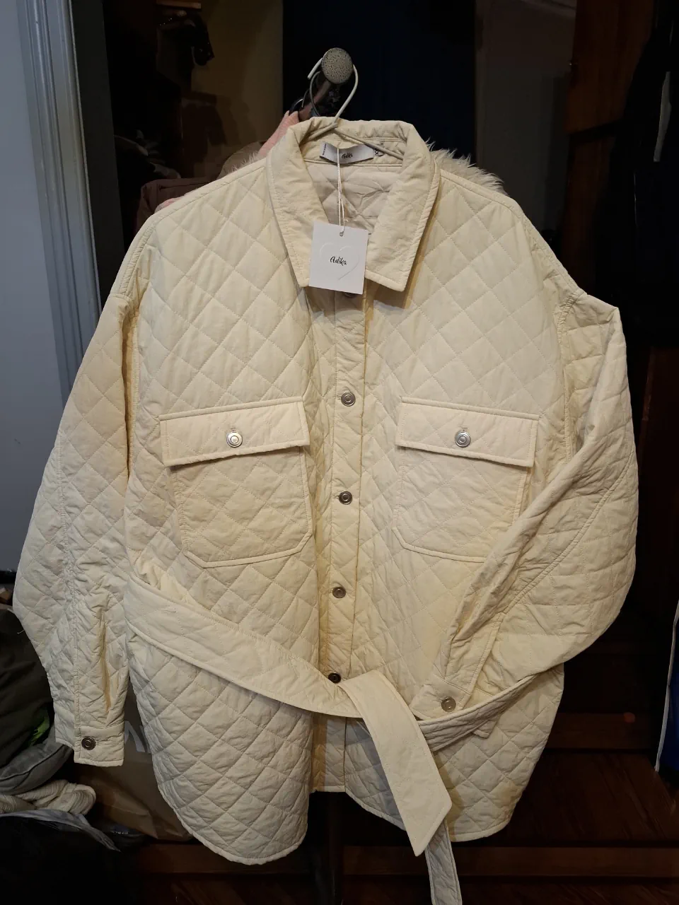 Adika · Talle XXL