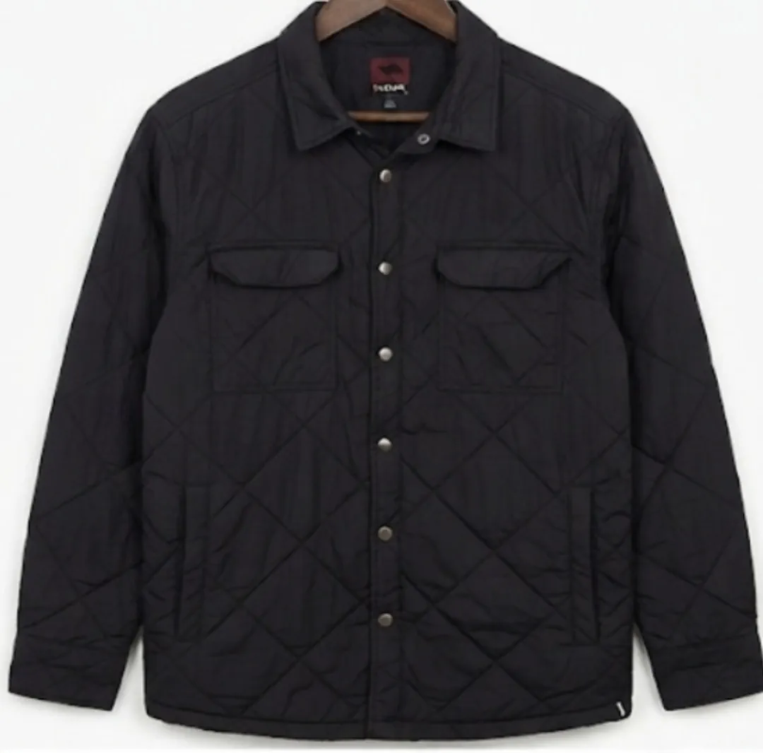 Hawc · Talle XL