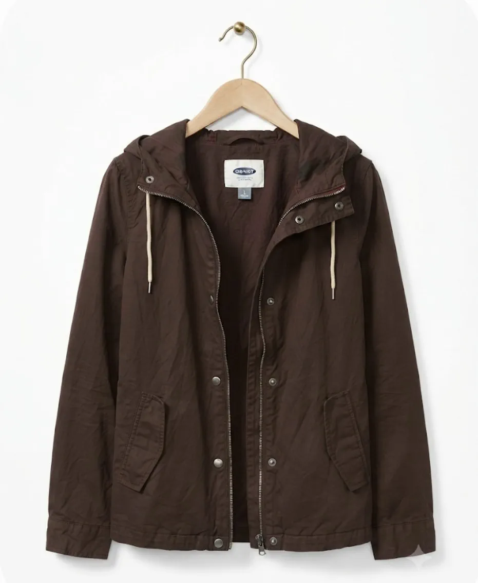 Old Navy · Talle L