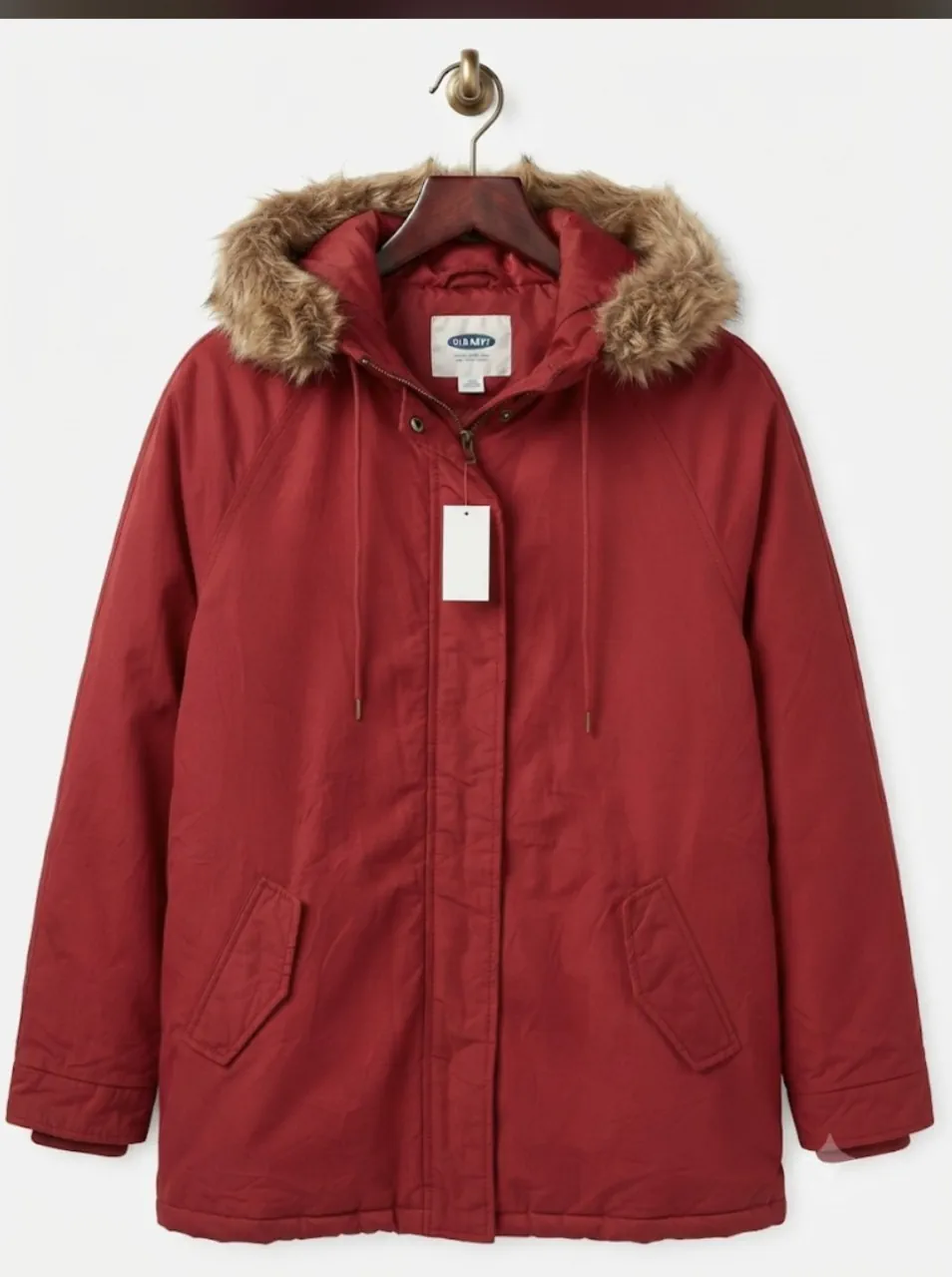 Old Navy · Talle M