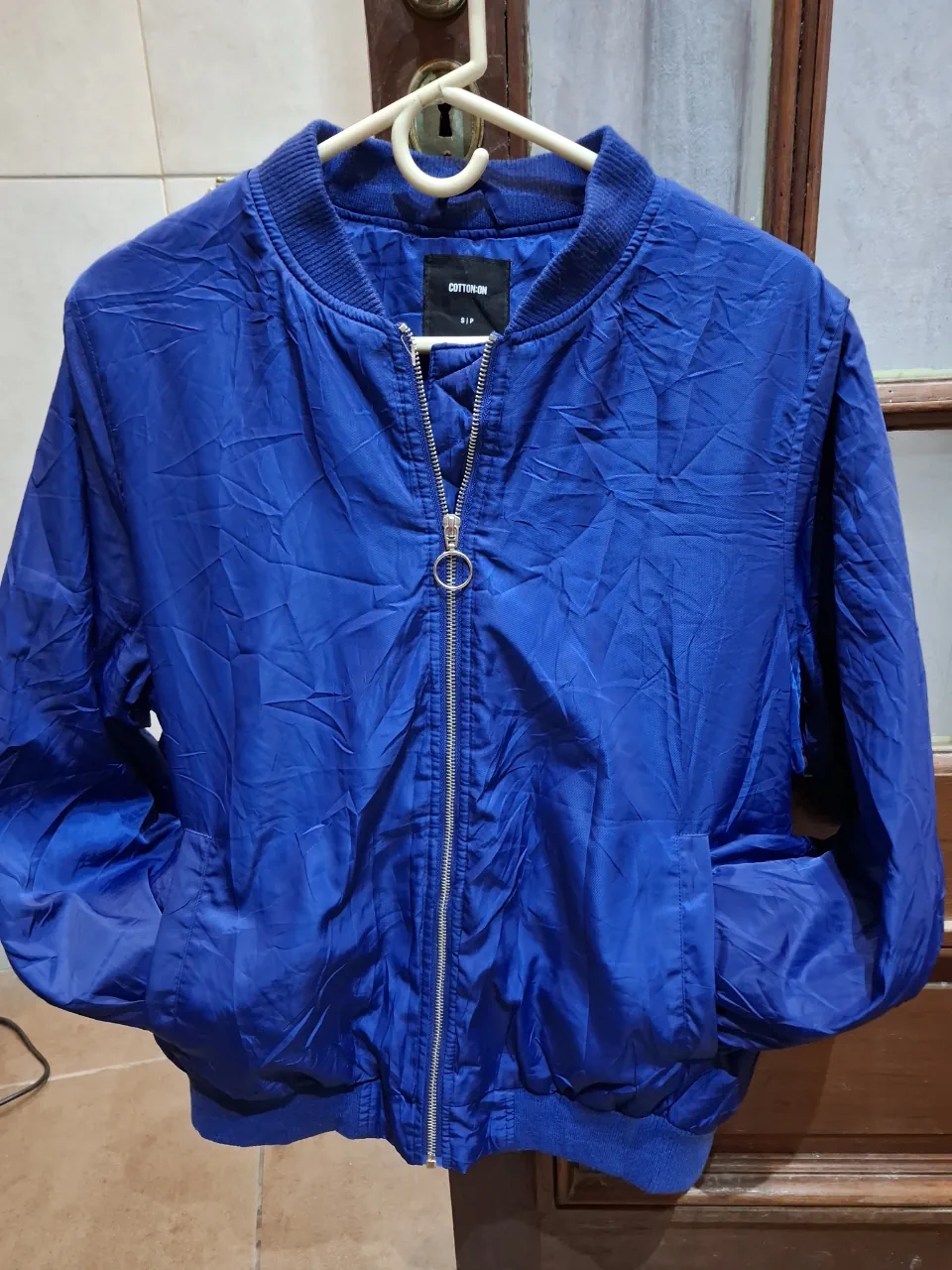 Cotton On · Talle S
