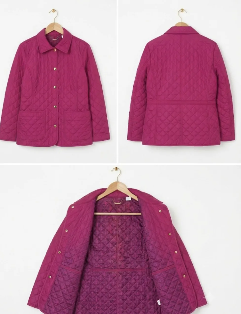 Chiccos · Talle 3