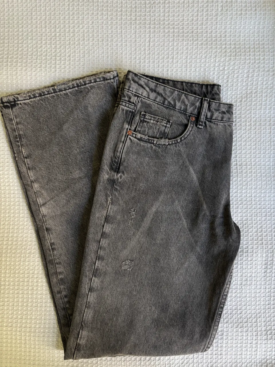 Pantalón  Zara - imagen 1