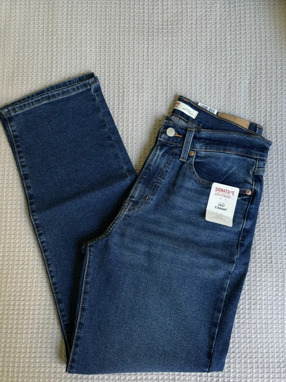 Jean Levi's - imagen 1