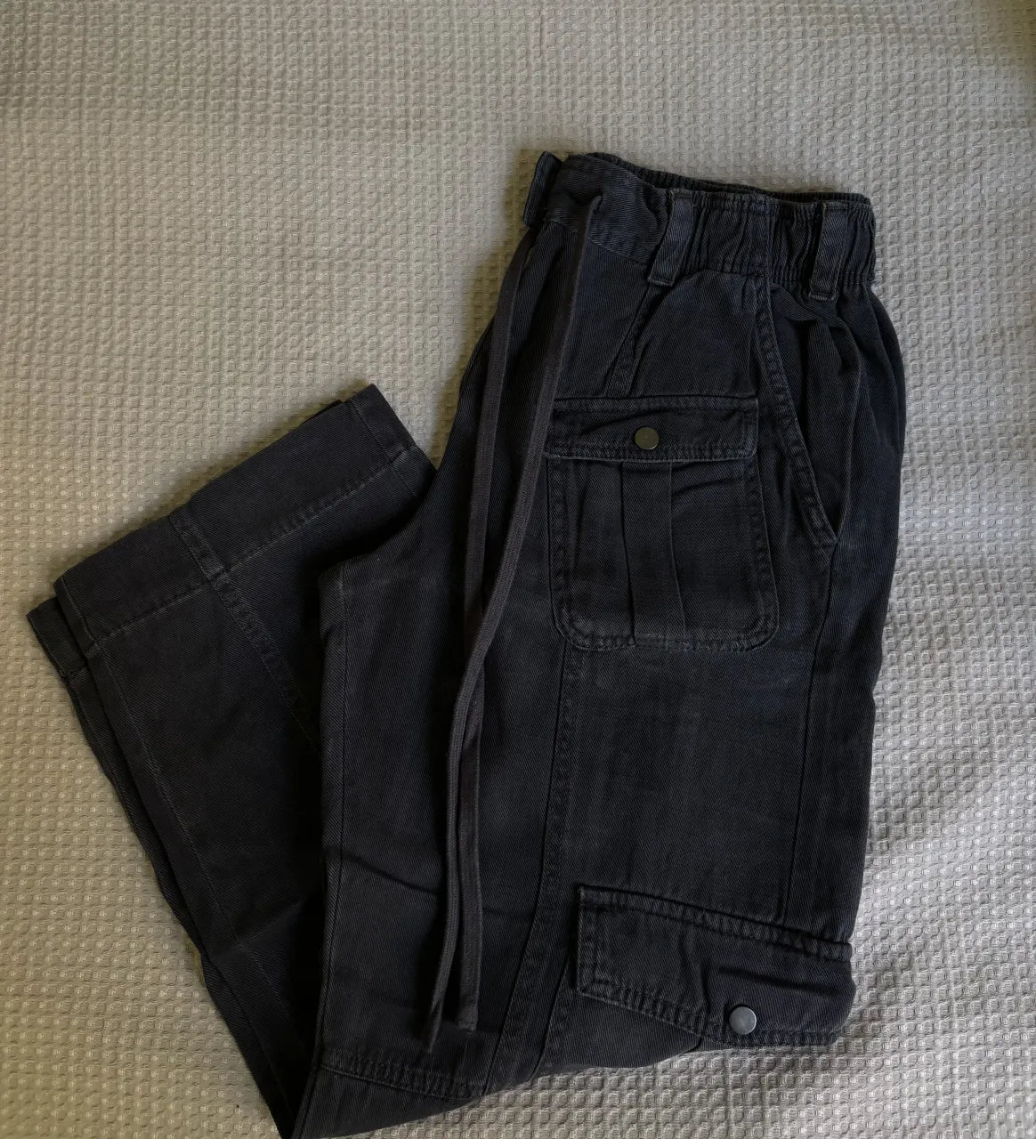 Pantalón Zara - imagen 1