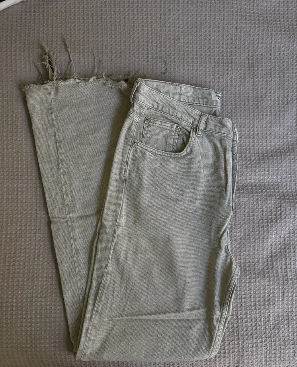 Jean Pull&bear - imagen 1