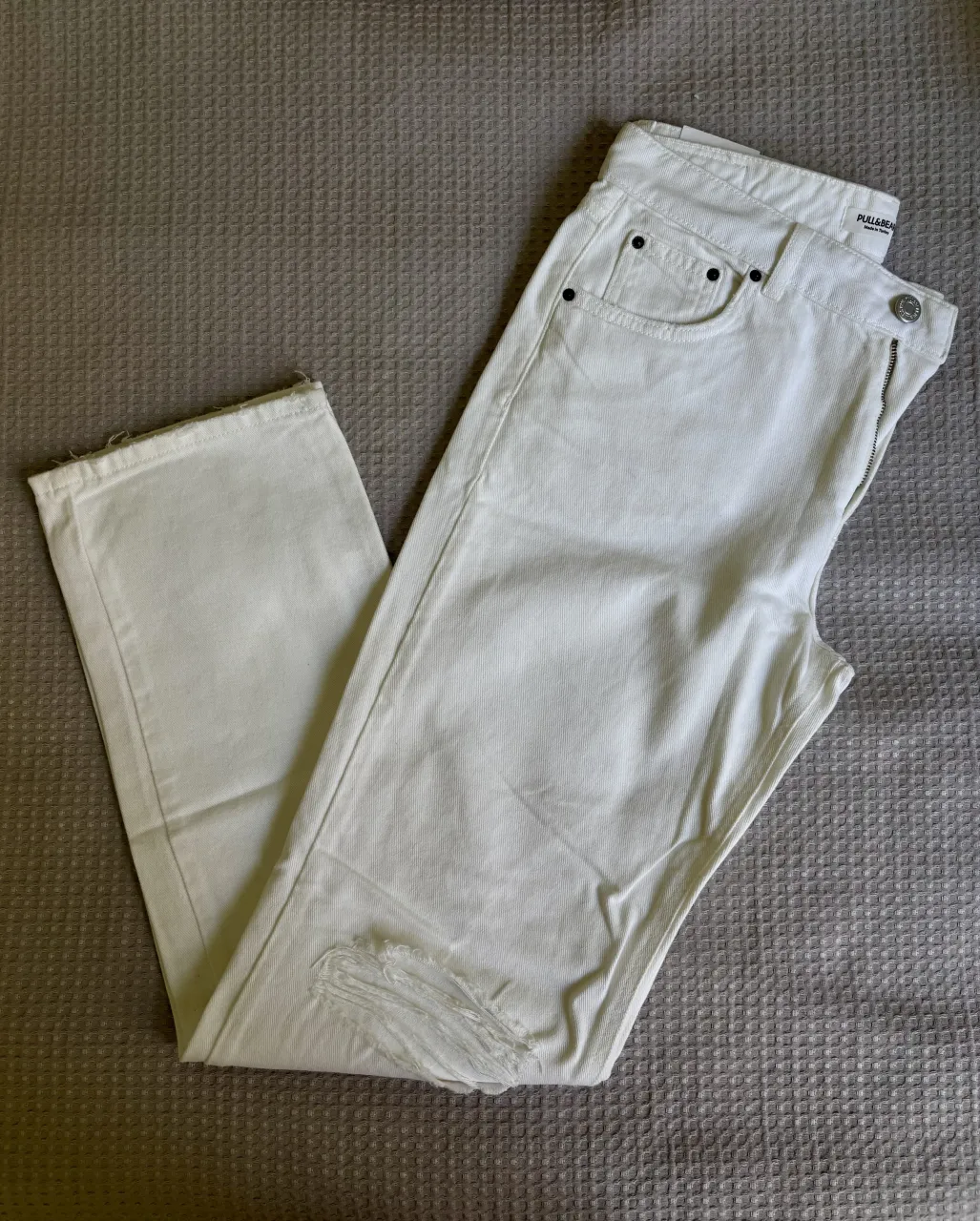 Jean Pull&bear - imagen 1