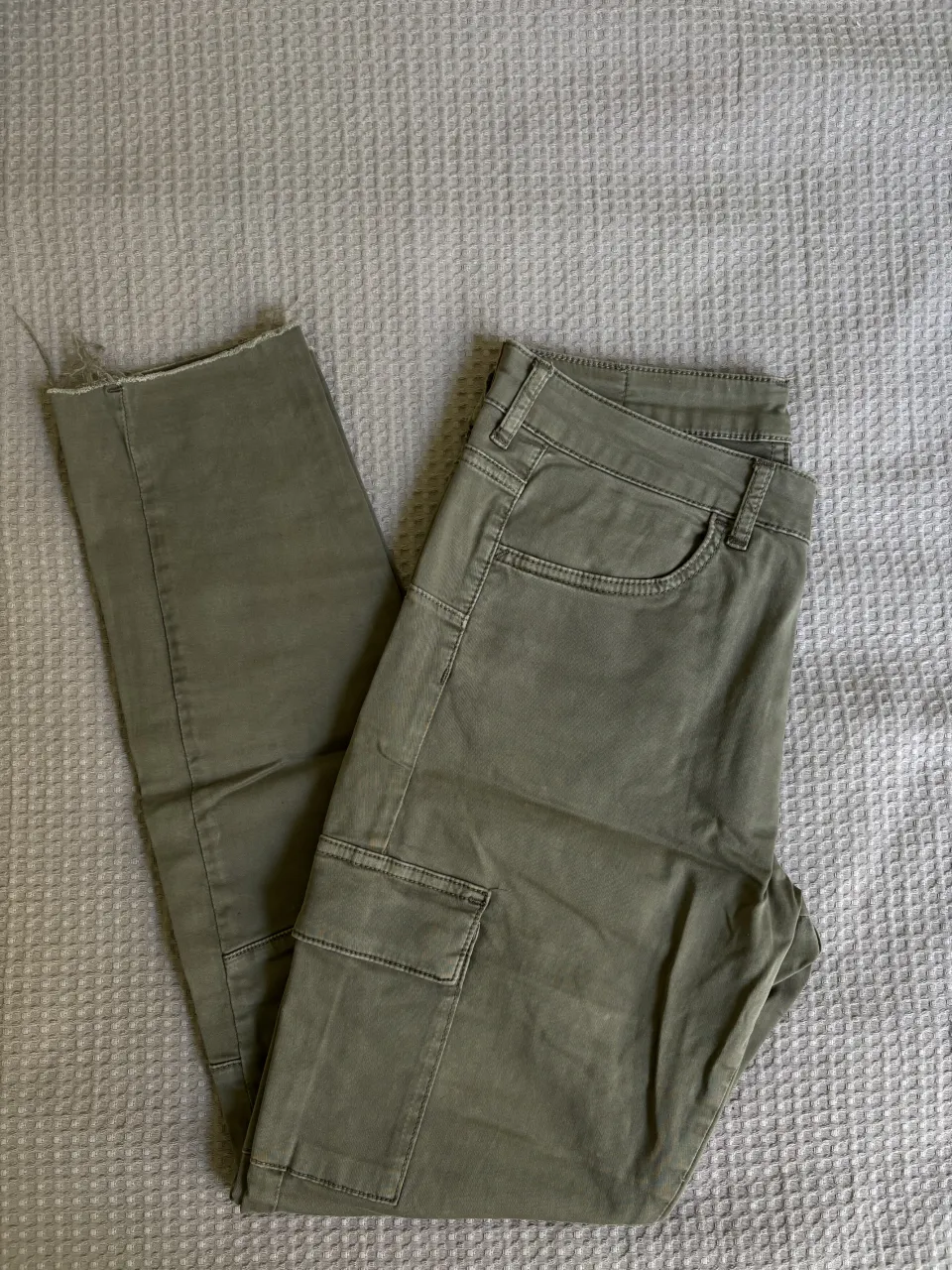 Pantalón H&M - imagen 1