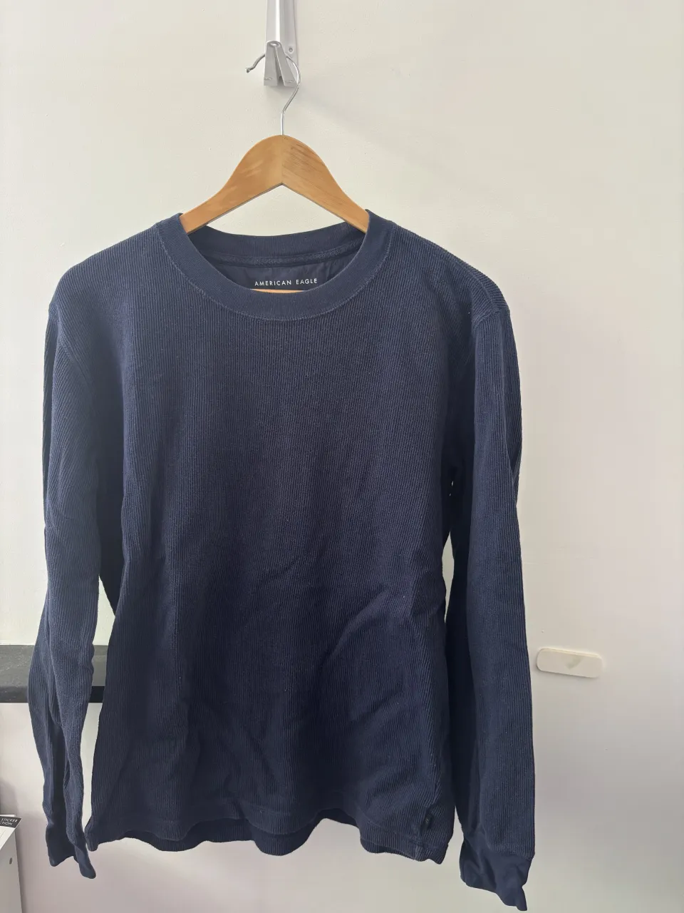 Remera American Eagle - imagen 1