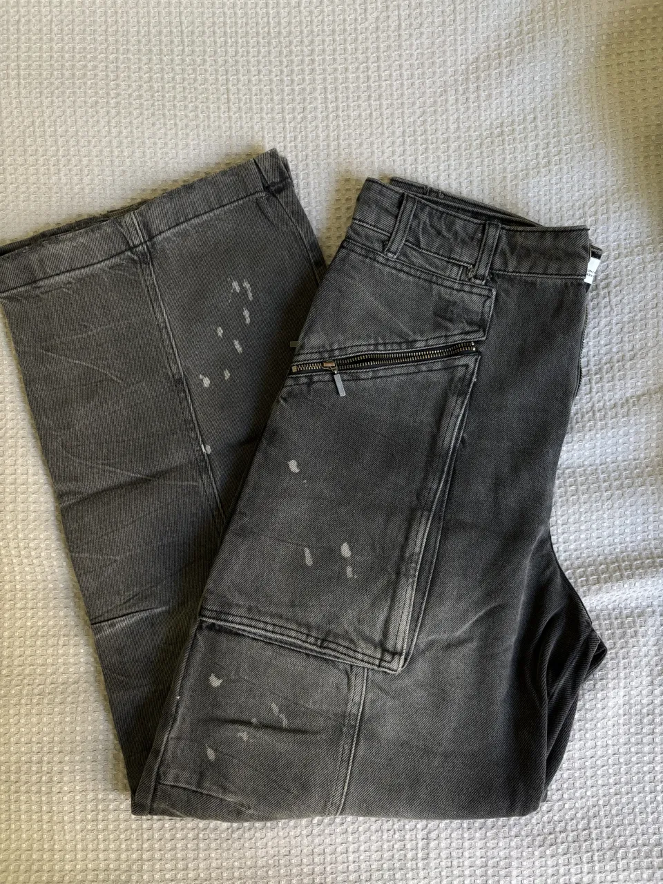 Pantalón Zara - imagen 1