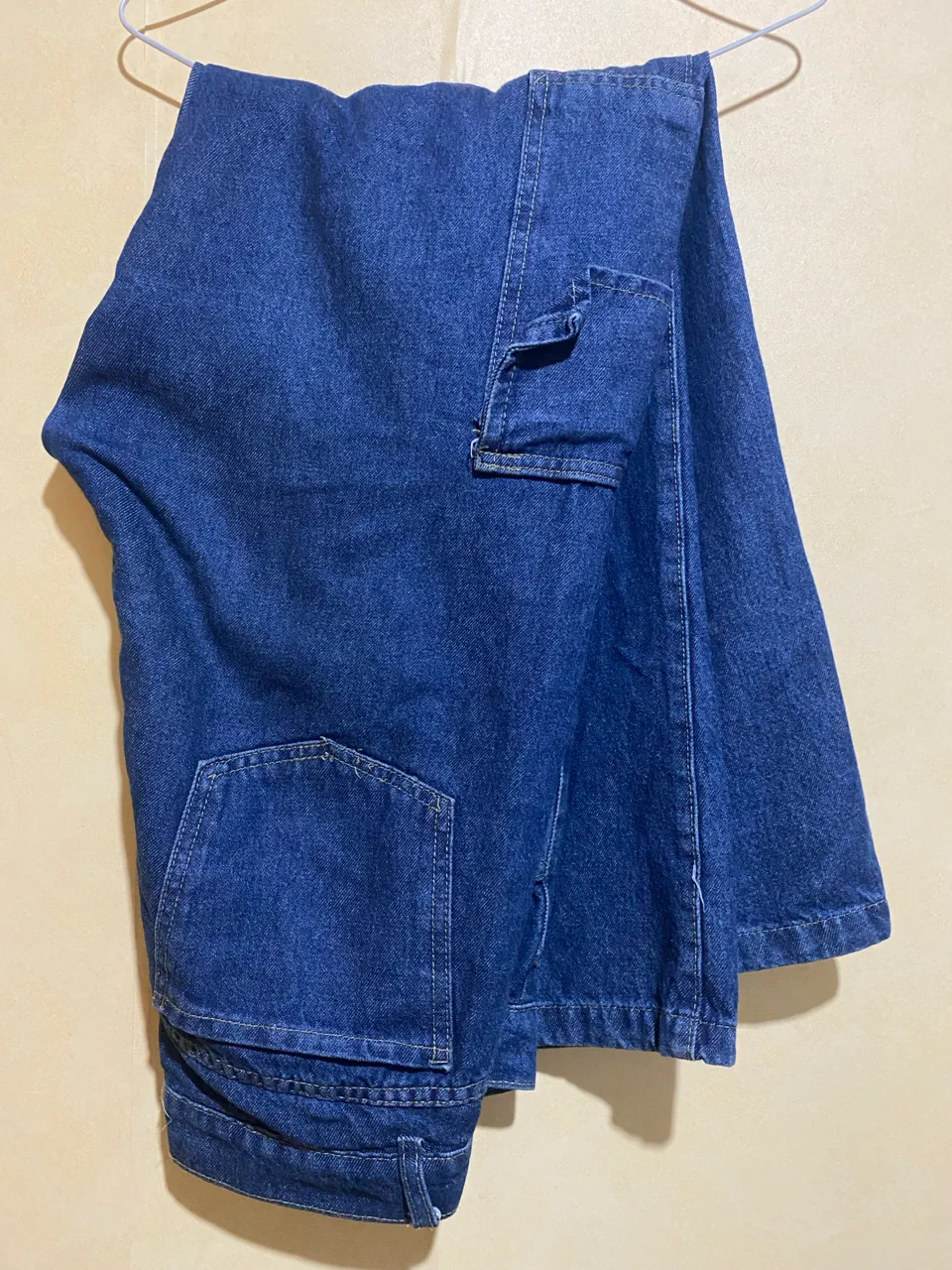 Pantalón Sin marca 🩷 - imagen 1