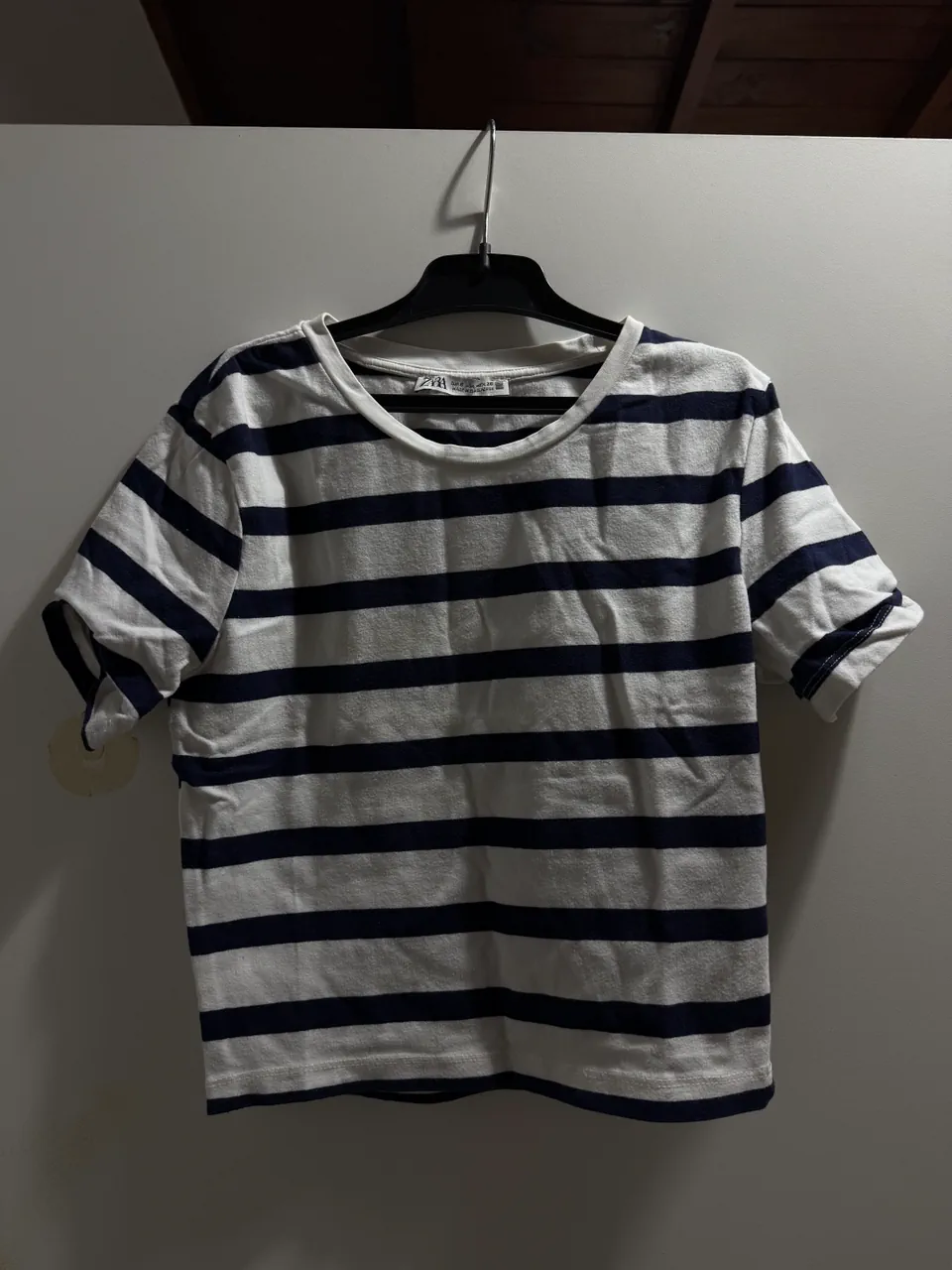 Zara · Talle S