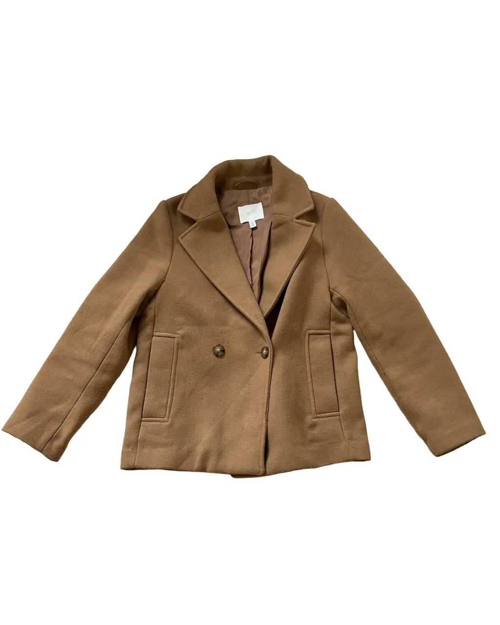 H&M · Talle M