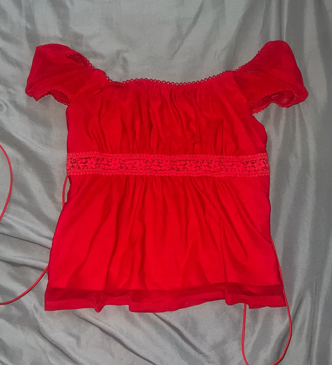 Shein · Talle XS
