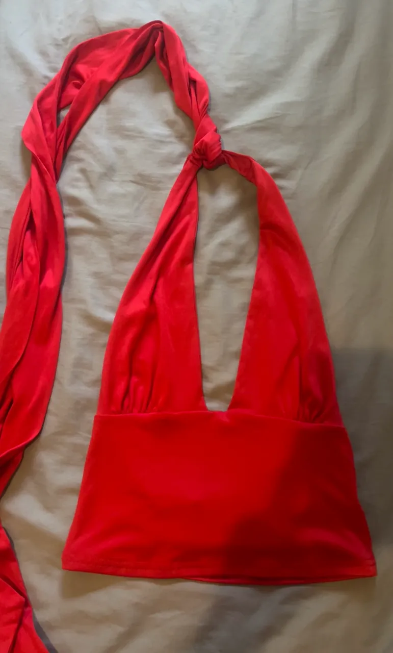 Shein · Talle S