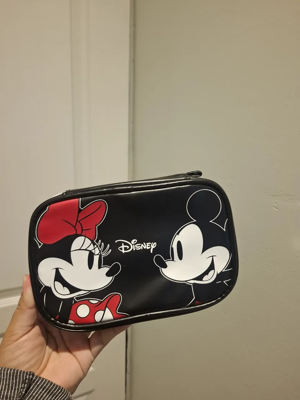 Monedero Disney - imagen 1