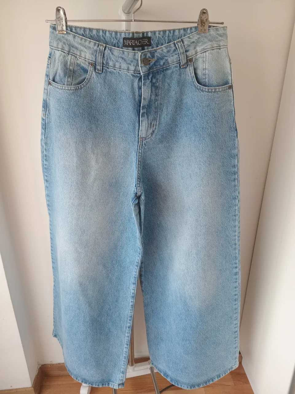 Pantalón  Maria Cher - imagen 1