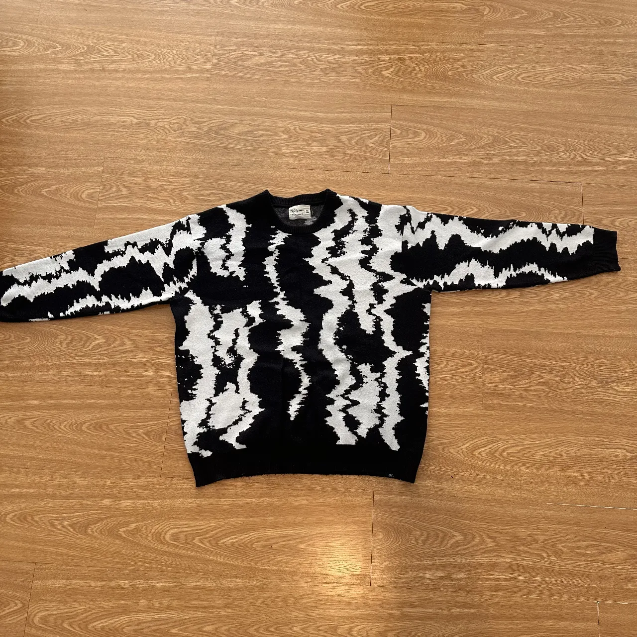 Corona · Talle XXL