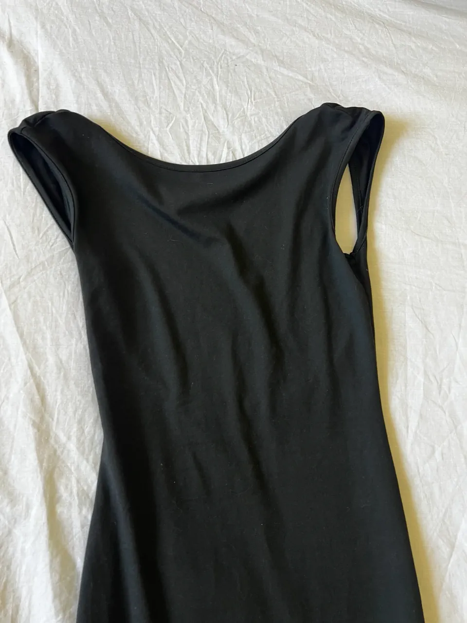 Shein · Talle S