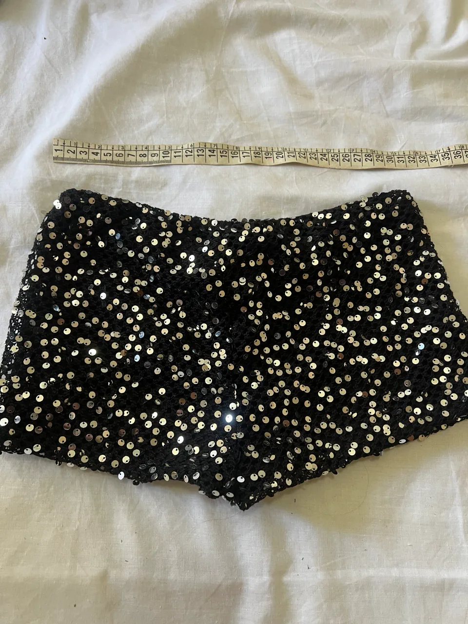 Short Other - imagen 1