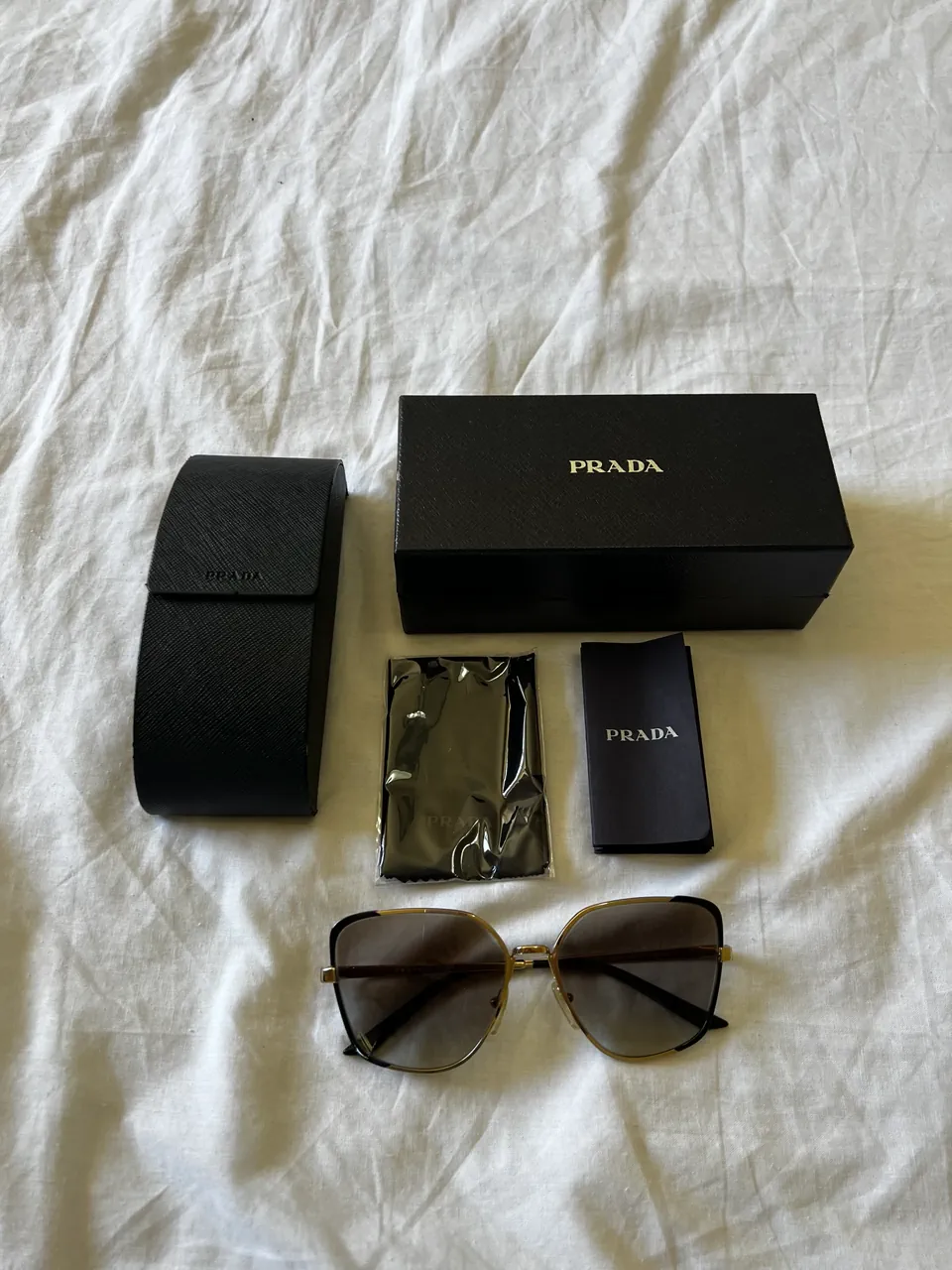 Prada
