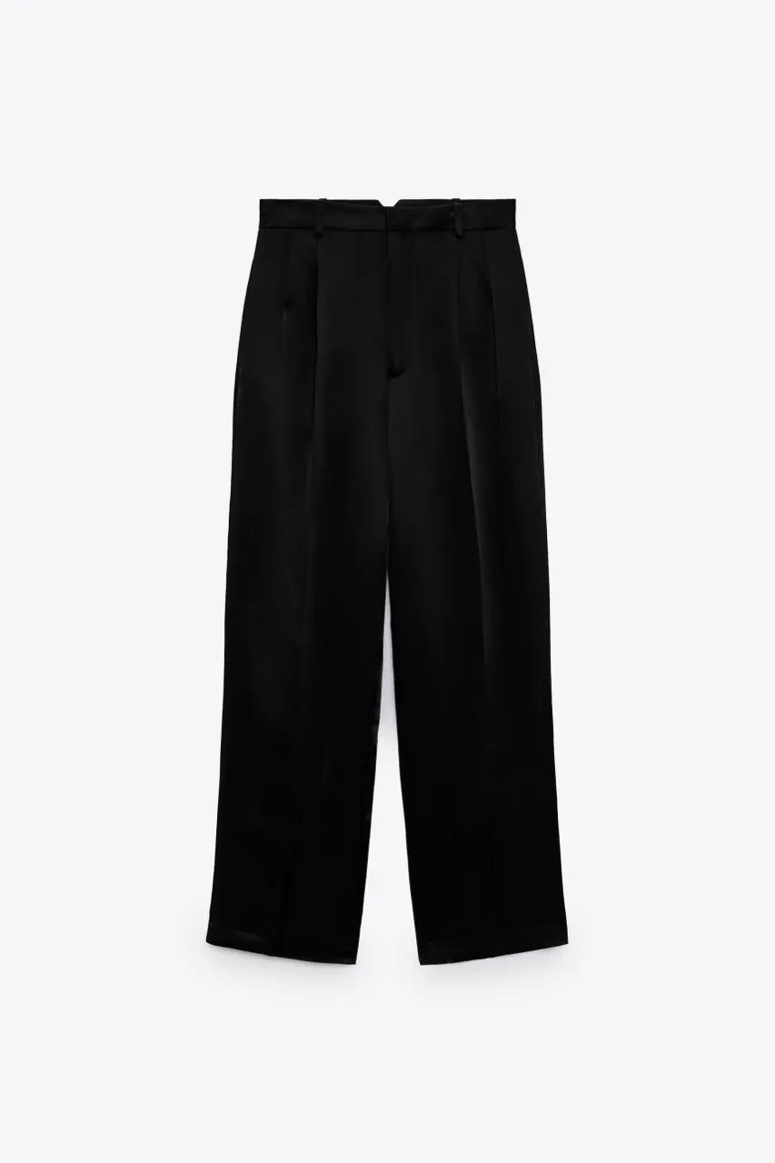 Pantalón Zara - imagen 1