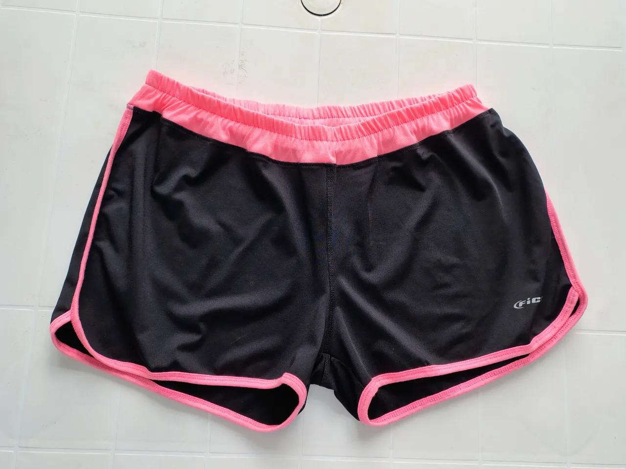 Short Fige - imagen 1