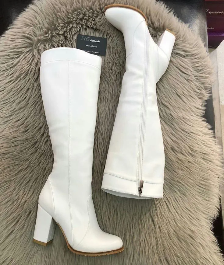 Magali shoes · Talle AR 36