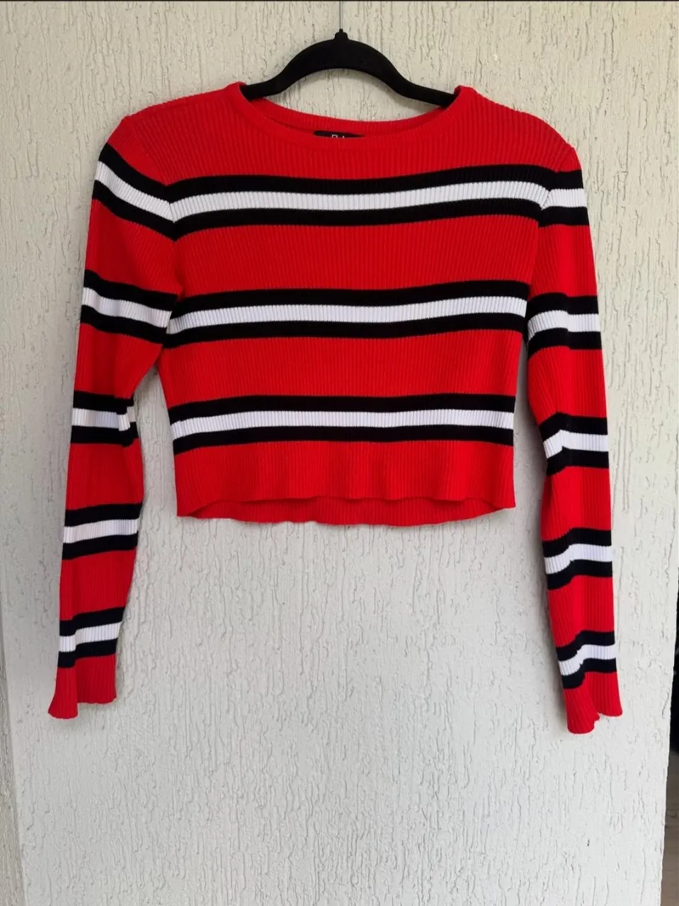 Tabatha · Talle M