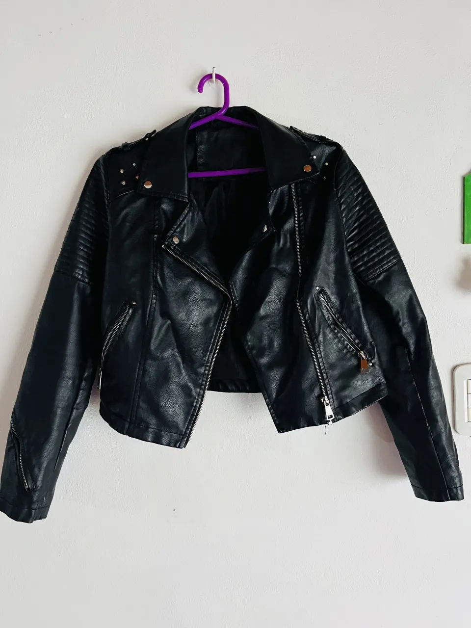 Aa collection · Talle único