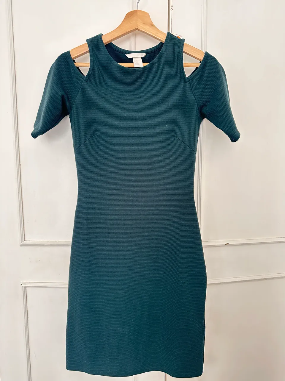 H&M · Talle S