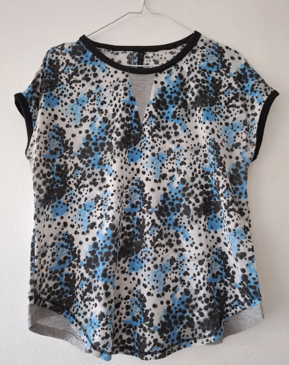 Remera Vitamina - imagen 1