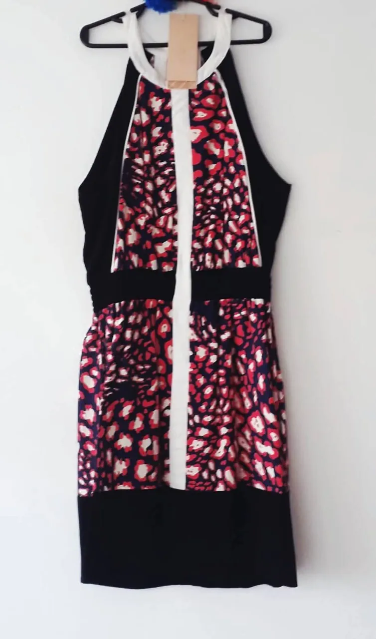 Vestido Vitamina - imagen 1