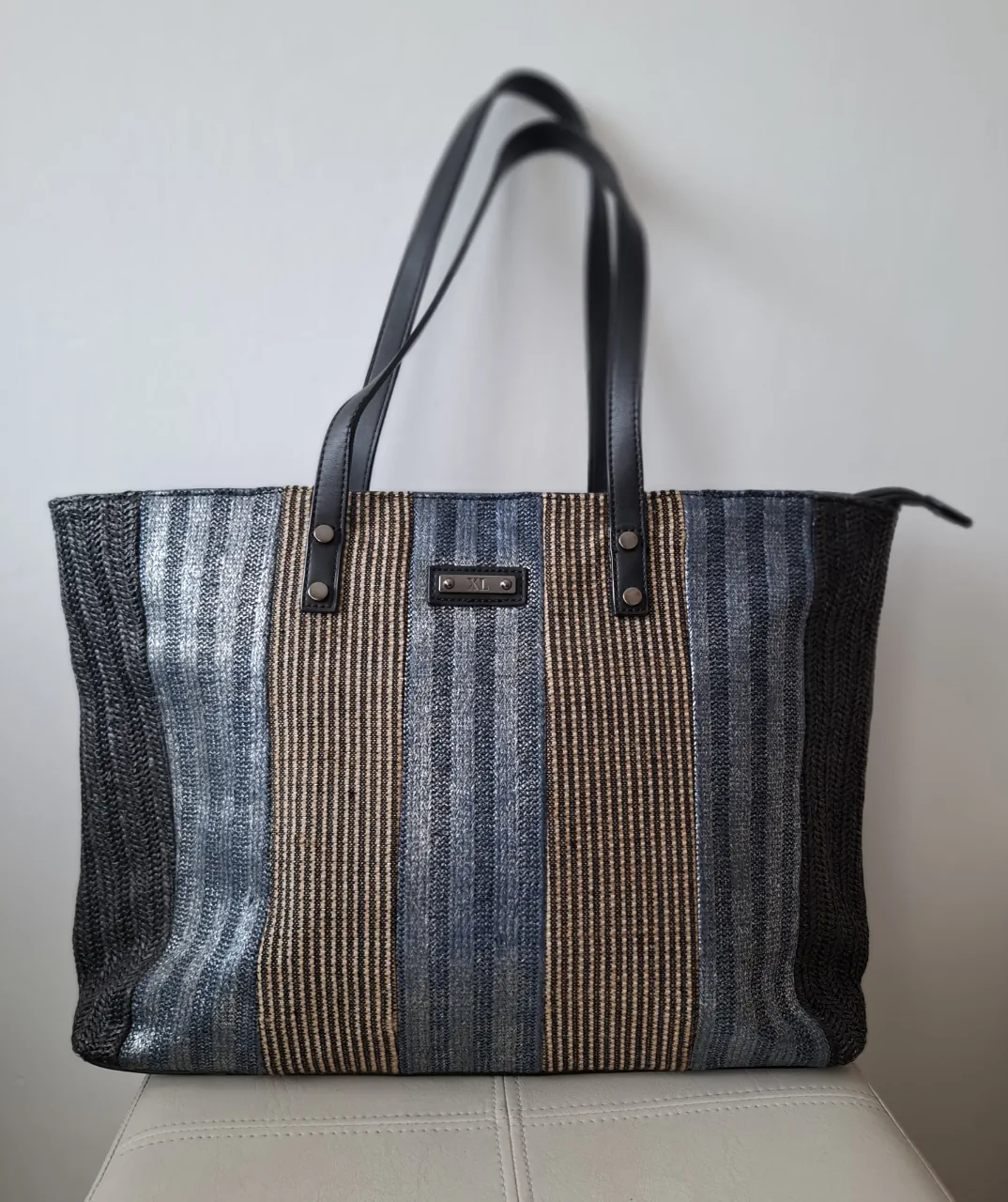 Bolso XLarge - imagen 1