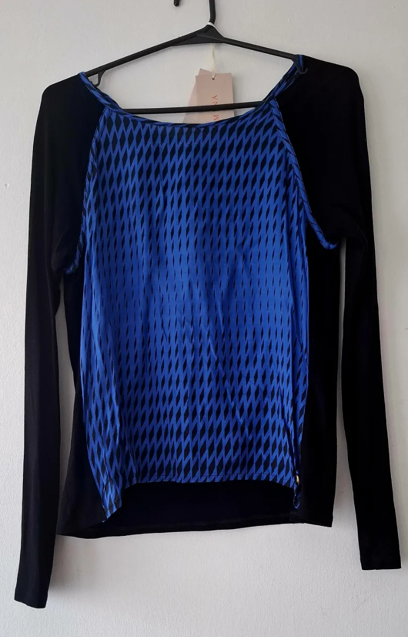 Remera Vitamina - imagen 1