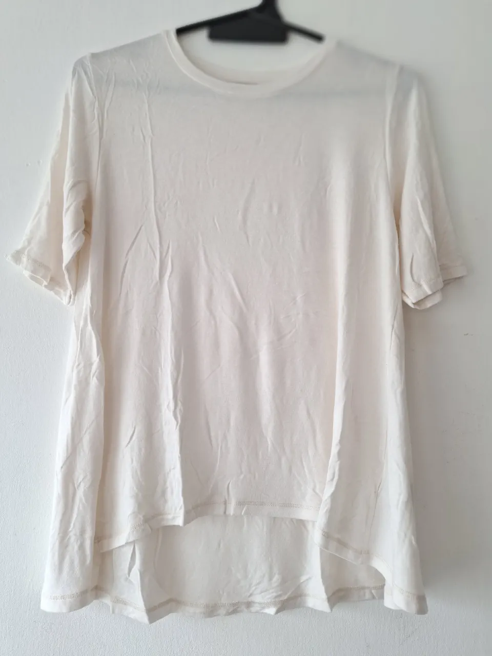 Remera Jazmín Chebar - imagen 1