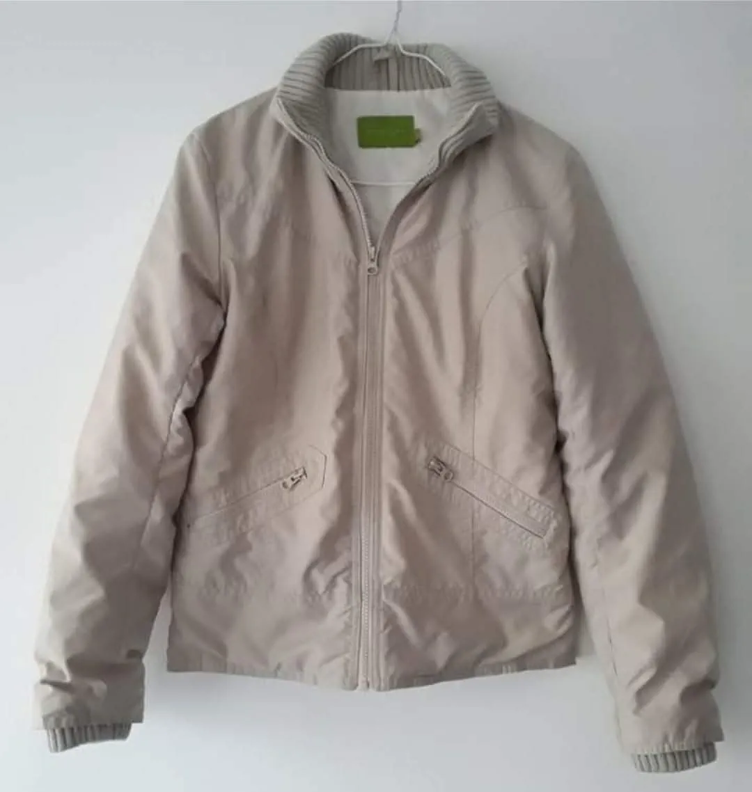 Campera Rapsodia - imagen 1