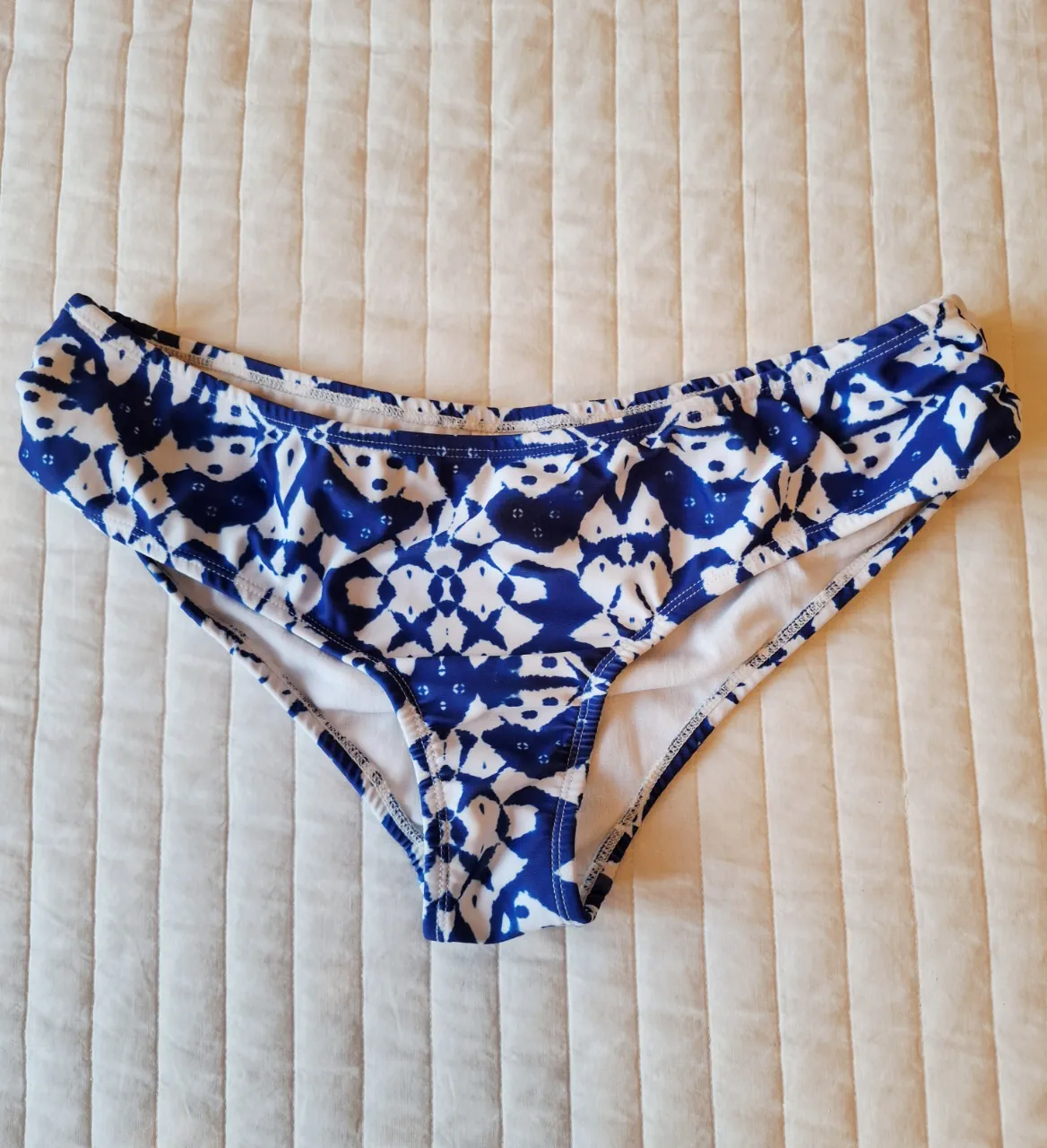 Bikini Vitamina - imagen 1